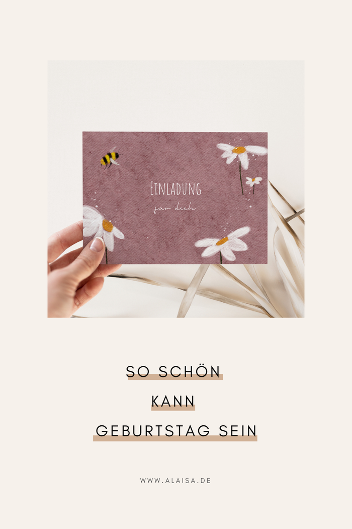 Geburtstagszug mit Kerze und Zahl 1