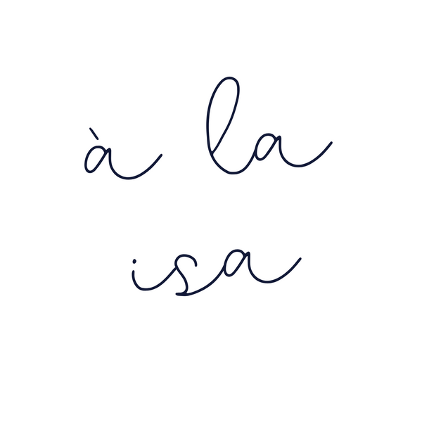 Alaisa